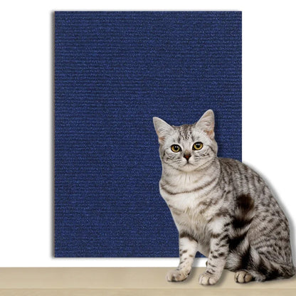 🐾 Cat Scratch Board 🐾