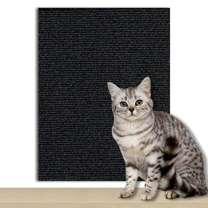 🐾 Cat Scratch Board 🐾