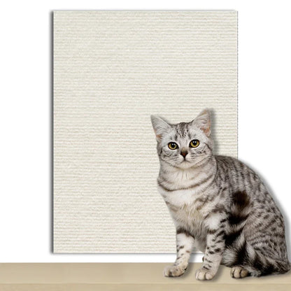 🐾 Cat Scratch Board 🐾